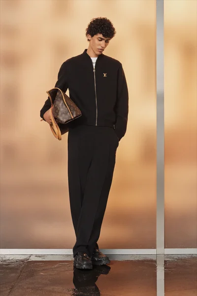 Look 33